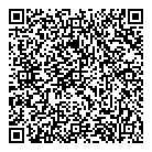 QR код "Виктория"