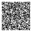 QR код "Quazar"