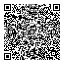QR код "Сказка"