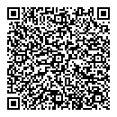 QR код "Городок"