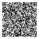 QR код "Продукты"