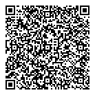 QR код "Чкаловский"