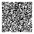 QR код "Сказка"