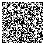 QR код "Интеграл-Сервис"