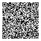 QR код "Сирень"