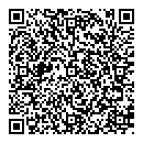 QR код "Семья"