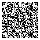 QR код "Дело вкуса"