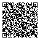 QR код "Водолей"