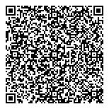 QR код "СервисТелеком"