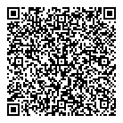 QR код "Обжорка"