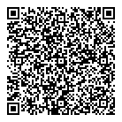 QR код "Продукты"