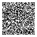 QR код "Эдем"