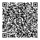 QR код "Муза"