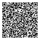 QR код "Волга"