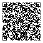 QR код "Велес"