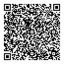 QR код "Юлия"
