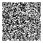 QR код "ТЭК-Панорама"