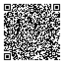 QR код "Сириус"