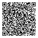 QR код "Юнион"