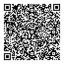 QR код "Солнышко"