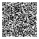 QR код "Огонек"