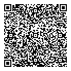QR код "Боталовский"
