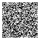 QR код "Армис"