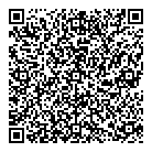 QR код "Марафон"