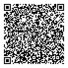 QR код "Смак"