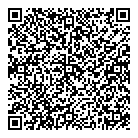 QR код "Лада"