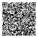 QR код "Нагорный"