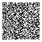 QR код "Плёс"