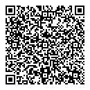 QR код "Ирис"