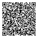 QR код "Максим"