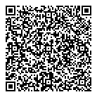 QR код "Гвоздика"