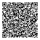 QR код "Отведай"