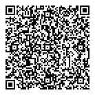 QR код "Наш магазин"