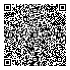 QR код "Полная чаша"