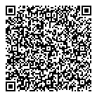 QR код "Служба быта"