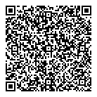 QR код "Валентин"