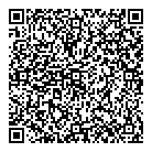 QR код "Лариса"