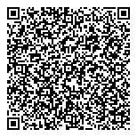 QR код "Tb-shop"