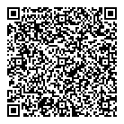 QR код "Провиант"