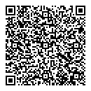 QR код "Мечта"