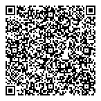 QR код "Волжский"