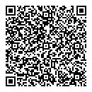 QR код "Анна"