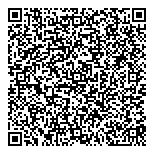 QR код "Полная чаша"