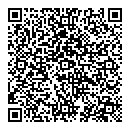 QR код "Лорис"