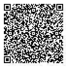 QR код "Луиза"