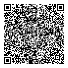 QR код "Фламинго"